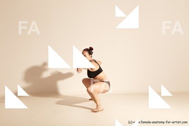 kungfu reference 06 15