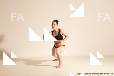 kungfu reference 06 21