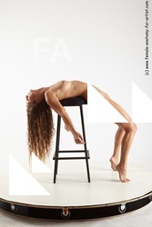 various reference of aurelie 09