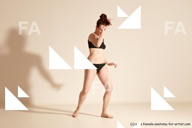 thaibox reference 016