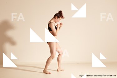 thaibox reference 122