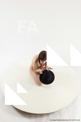 sitting reference of nikola 01a