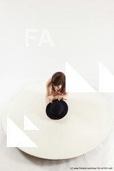 sitting reference of nikola 02a