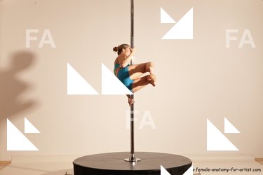 poledance reference 02 11