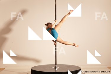 poledance reference 02 15