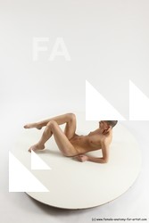 sitting reference of dusana 01a