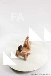 sitting reference of dusana 06a