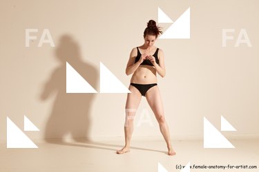 thaibox reference 01 16