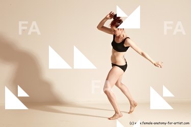 thaibox reference 02 07