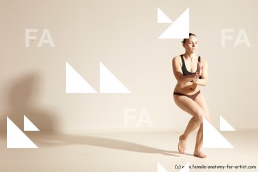 kungfu reference 01 06