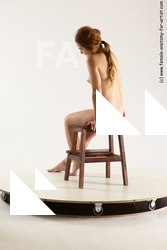 sitting reference of anna 04b