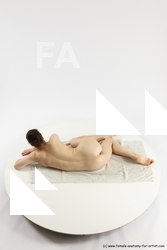 laying reference of zlatica 09a