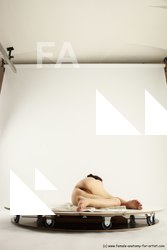 laying reference of zlatica 13c