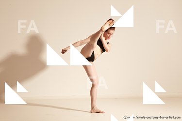 kickbox reference 01 10