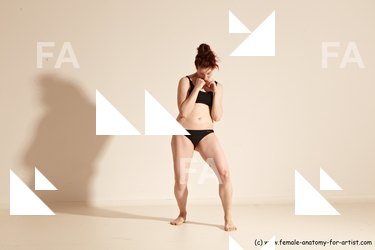 thaibox reference 005