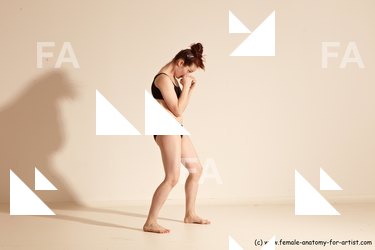 thaibox reference 110