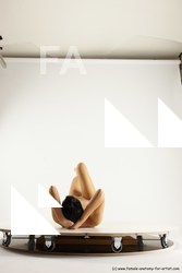 gymnastic reference of jergus 13c