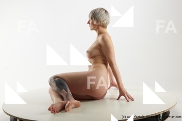 sitting reference of june 03