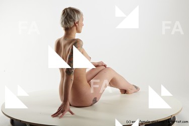 sitting reference of june 14