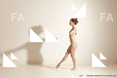 ballet reference 02 03