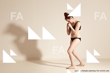 thaibox reference 037