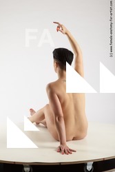 sitting reference of casey 03