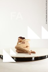 laying reference of otylie 05b