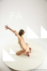 sitting reference of alojzia 08a