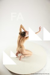 sitting reference of alojzia 13a