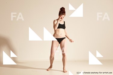 kickbox reference 01 14