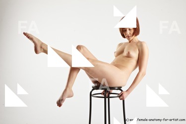 various reference of brenda 08