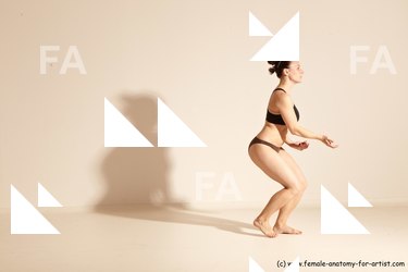 kungfu reference 021