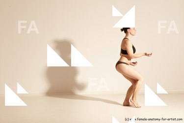 kungfu reference 023