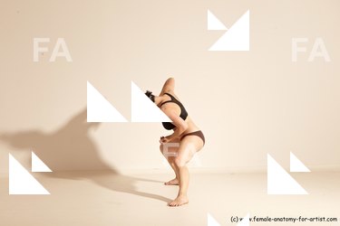 kungfu reference 037