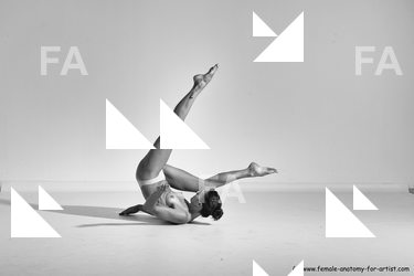 mercedes reference 01 10