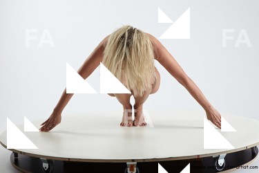 various reference of marjorie 25