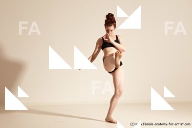 kickbox reference 01 09