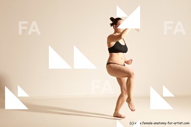 kungfu reference 01 01