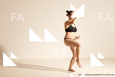 kungfu reference 01 02