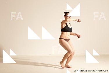 kungfu reference 01 05