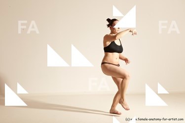 kungfu reference 01 04