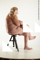 sitting reference of sheila 07