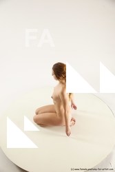 sitting reference of anna 08a