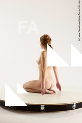 sitting reference of anna 09b