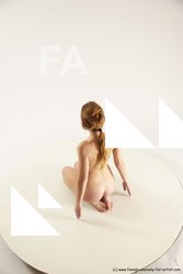 sitting reference of anna 10a