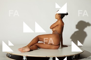 sitting reference of lora 20