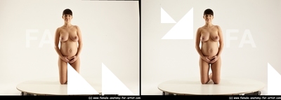 stereoscopic tara 273