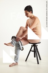 various reference of rosemary 10