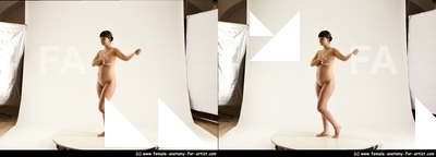 stereoscopic tara 018