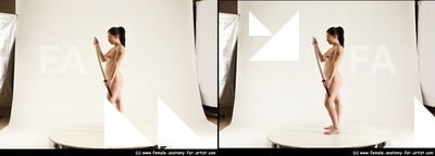 stereoscopic lorraine 051